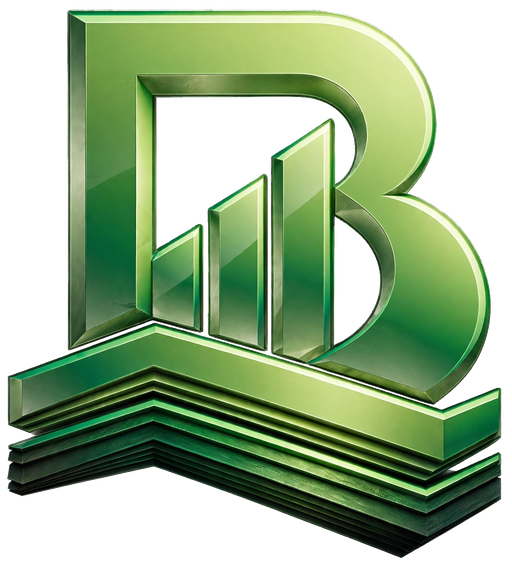 Bedrock Claim Score logo