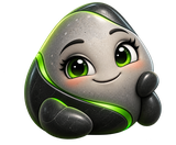 Pebble